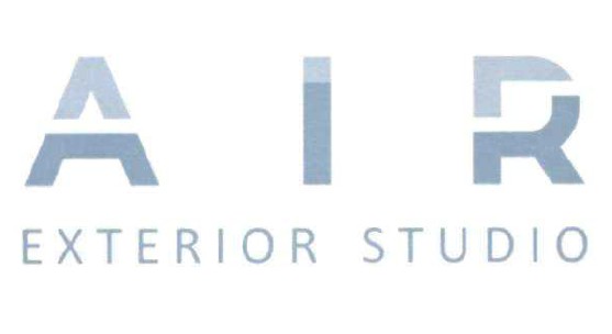 air exterior studio