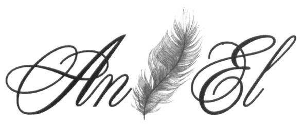 an el