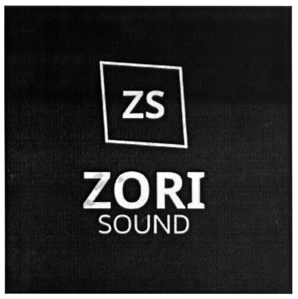 zori sound