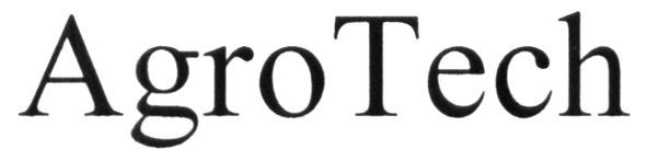 agro tech