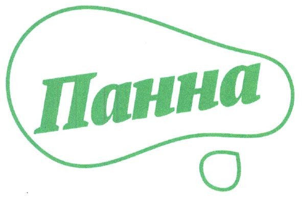 панна