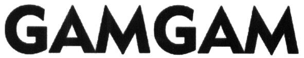 gamgam