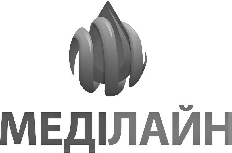 меді лайн