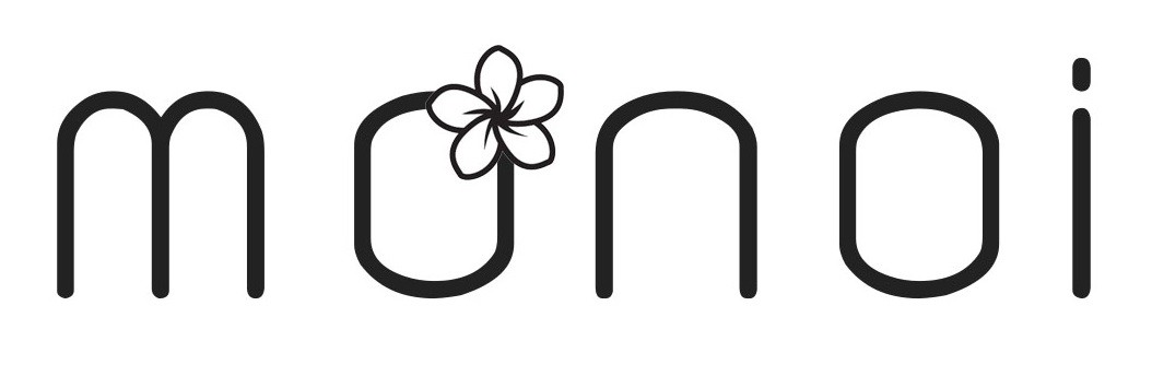 monoi