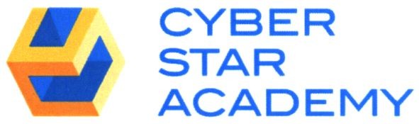 cyber star academy
