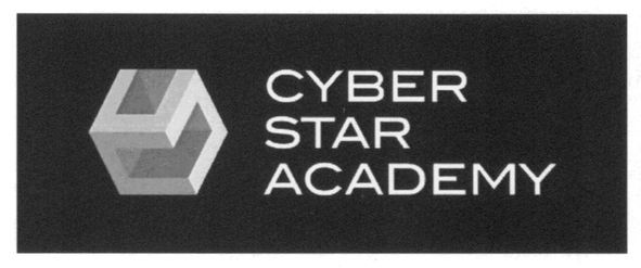 cyber star academy