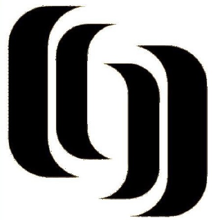 cc