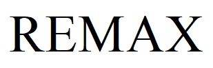 remax