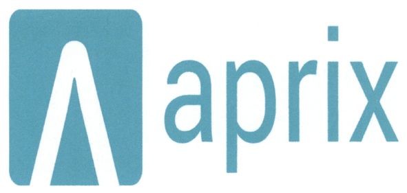 aprix