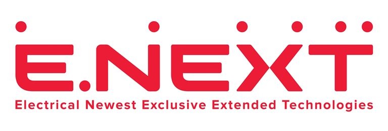 electrical newest exclusive extended technologies