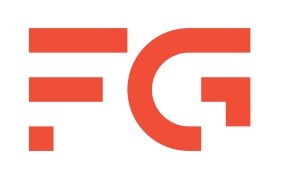 fg
