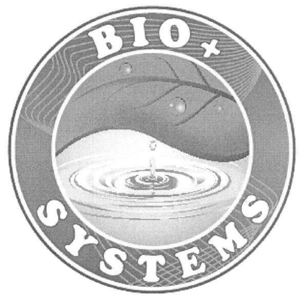 bio+ systems
