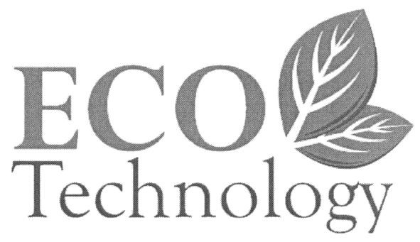 eco technology