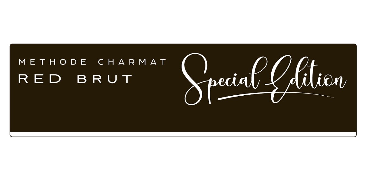 special edition