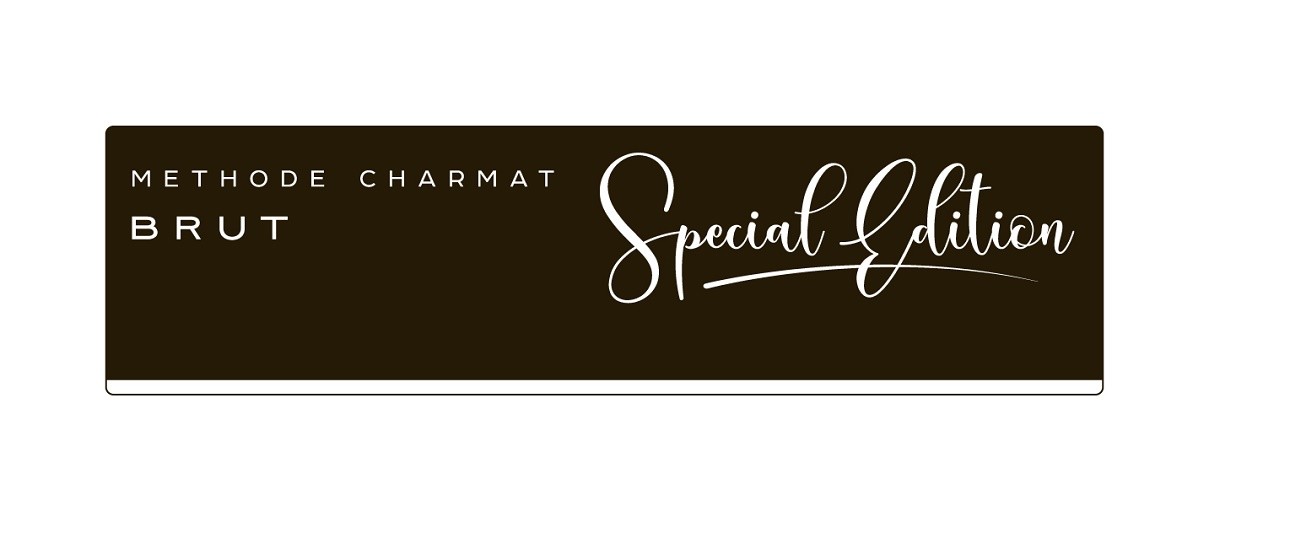 special edition