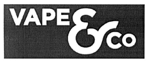 vape eco