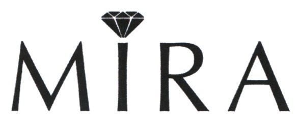mira