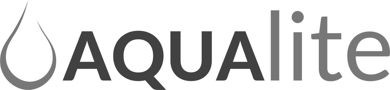 aqua lite