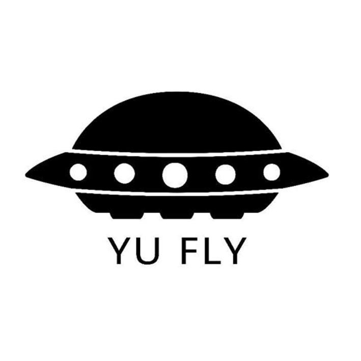 yu fly