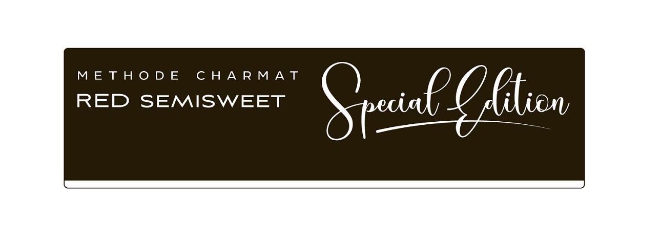 special edition