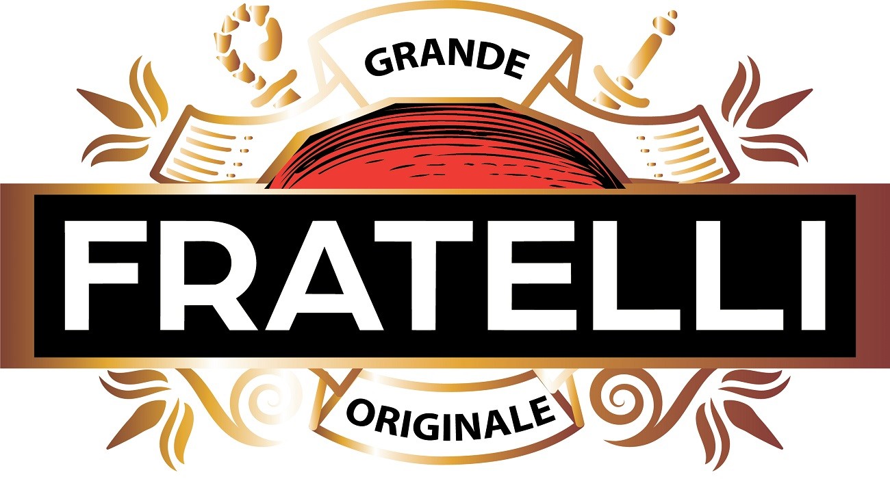 grande originale