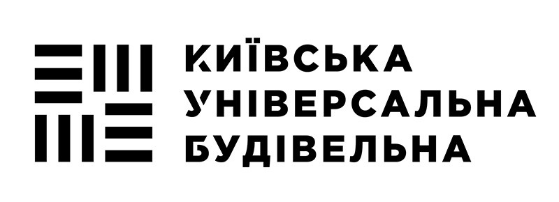 київська універсальна будівельна