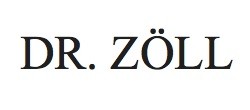 dr.zoll