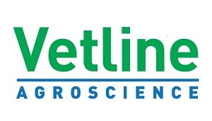 vetline agroscience