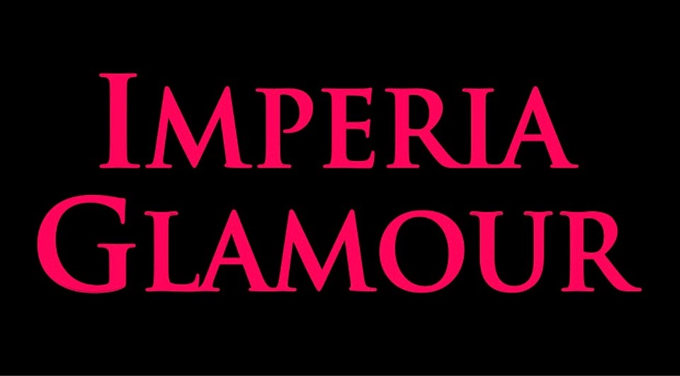 imperia glamour