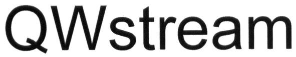 qwstream