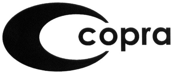 copra