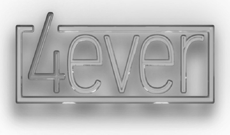 4ever