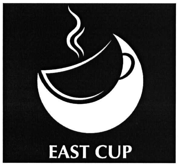 east cup