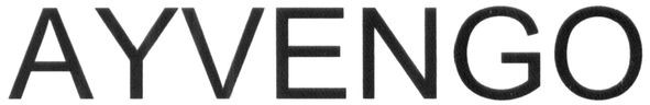 ayvengo