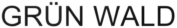 grun wald
