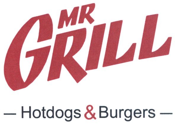 hotdogs&burgers