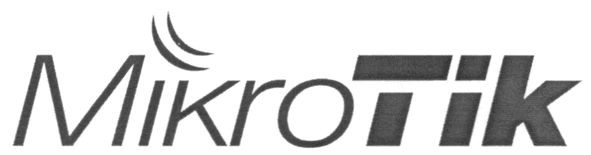 microtik