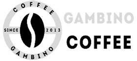 gambino coffee