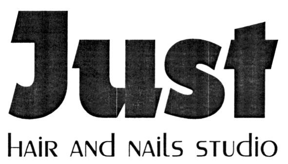 hair and nails studio