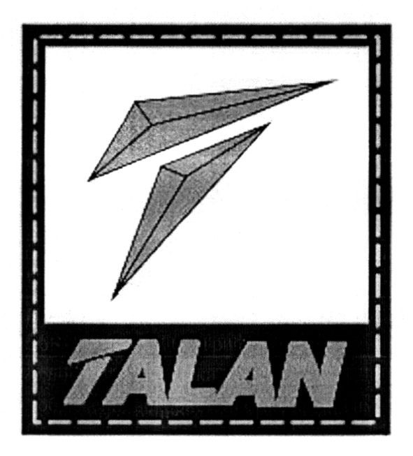 talan