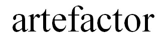 artefactor