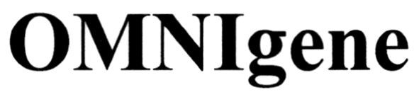 omnigene