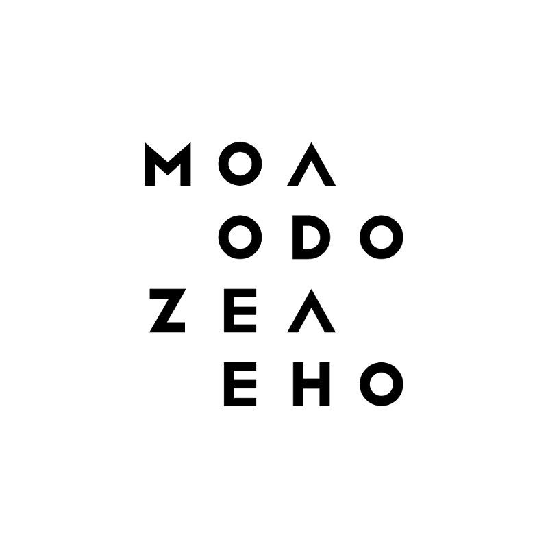 молодо zелено