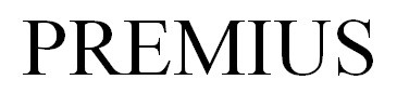 premius