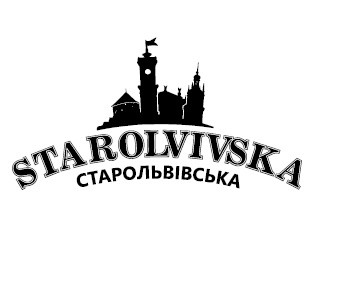 старольвівська
