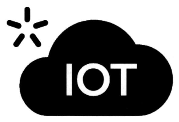 iot