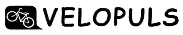 velopuls