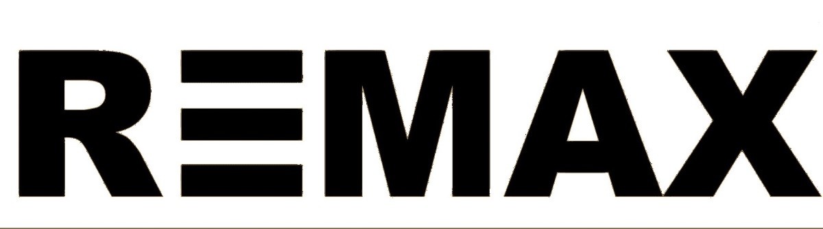 remax