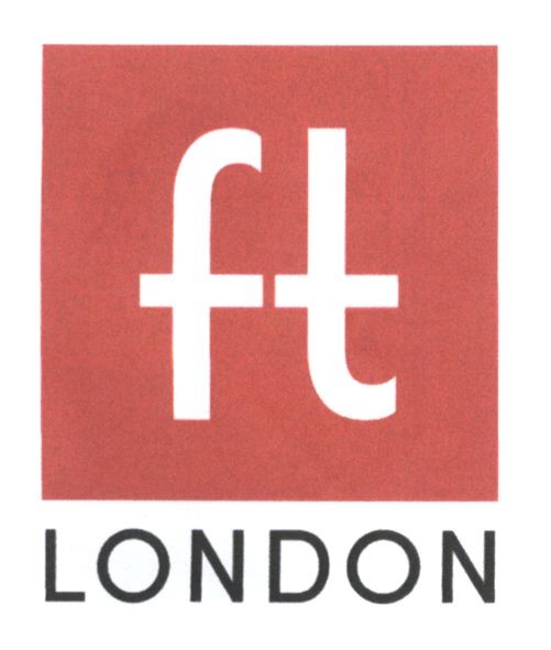 ft london