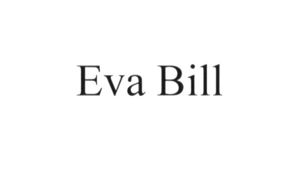 eva bill